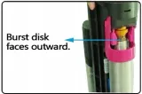 adapter-redukcja-do-sodastream-quick-connect