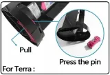 adapter-redukcja-do-sodastream-quick-connect