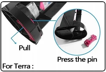 adapter-redukcja-do-sodastream-quick-connect