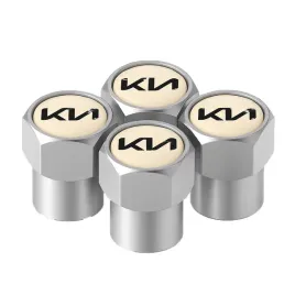 kia-nakretki-na-wentyl-komplet4szt-z-pl-biale-new