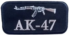 latka-naszywka-haft-termo-militarny-karabin-ak-47