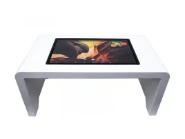 stol-multimedialny-dla-dzieci-intboard-style-32-sty32a-vat-0percent