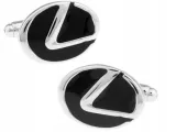 spinki-do-mankietow-lexus-do-koszuli-oryginal