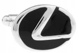 spinki-do-mankietow-lexus-do-koszuli-oryginal