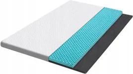 materac-nawierzchniowy-pianka-bambusowo-weglowa-h2-h3-memory-140x200cm