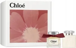 chloe-l-eau-de-parfum-intense-balsam-100ml-woda-perfumowana-50ml