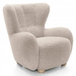 nowoczesny-fotel-ciro-uszak-bucle