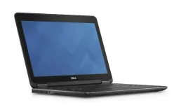 laptop-dell-dotykowy-dell-latitude-e7250-125-intel-core-i5-0-gb-czarny