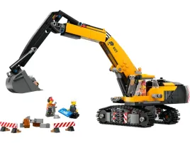 lego-city-60420-zolta-koparka