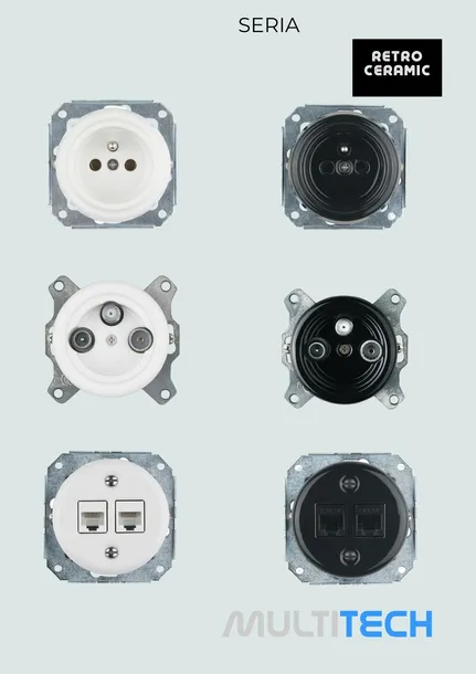 gniazdo-gniazdko-scienne-2p-z-schuko-retro-ceramic-bez-ramki-biale-przeznaczenie-gniazda-elektryczne