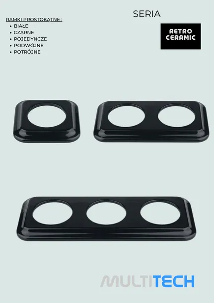 gniazdo-gniazdko-scienne-2p-z-schuko-retro-ceramic-bez-ramki-biale-rodzaj-gniazda-scienne