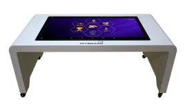 stol-interaktywny-dla-dzieci-intboard-style-43-sty43a-vat-23percent