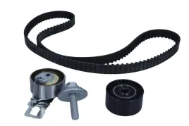 ina-zestaw-rozrzadu-citroen-16-blue-hdi-ford-15tdci-141z