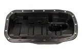 maxgear-miska-oleju-renault-clio-1-2-96-