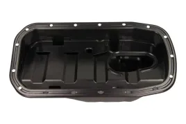 maxgear-miska-oleju-renault-clio-1-2-96-