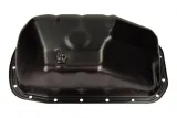 maxgear-miska-oleju-renault-clio-1-2-96-stan-nowy