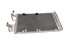 maxgear-skraplacz-klimatyzacji-opel-astra-h-13-19cdt