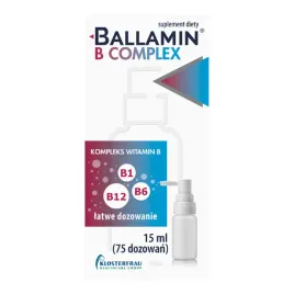 ballamin-b-complex-spray-do-gardla-15-ml