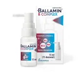 ballamin-b-complex-spray-do-gardla-15-ml-przeznaczenie-uniwersalne