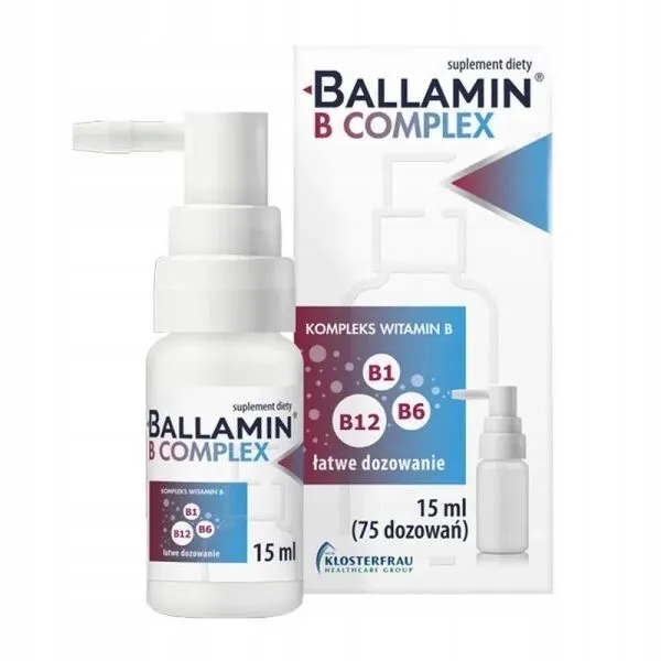 ballamin-b-complex-spray-do-gardla-15-ml-podstawowy-skladnik-witamina-b-complex