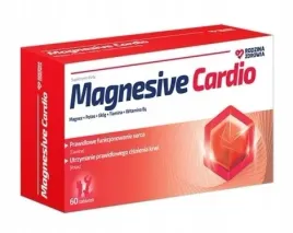 magnesive-cardio-rodzina-zdrowia-60-tabletek