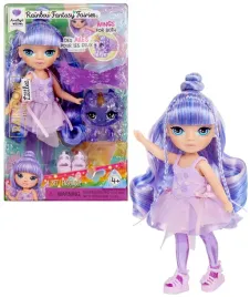 lalka-rainbow-high-littles-fantasy-fairies-doll-amethyst-willow-pegaz