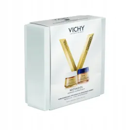 vichy-neovadiol-kompleks-uzupelniajacy-krem-na-dzien-50ml-krem-na-noc-50ml