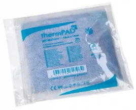 thermpad-kompres-zelowy-zimno-cieplo-z-pokrowcem-13-cm-x-14-cm