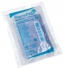 thermpad-kompres-zelowy-zimno-cieplo-z-pokrowcem-75-cm-x-13-cm