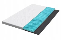 materac-nawierzchniowy-pianka-bambusowo-weglowa-h2-h3-memory-120x200cm