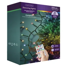 oswietlenie-choinkowe-compact-250-led-7-5m-multikolor-zielony-kabel