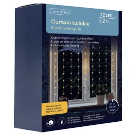 kurtyna-led-swiateczna-72led-12x12m-ciepla-biala-ip44-8-trybow