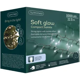 oswietlenie-swiateczne-led-1000l-225m-zimny-bialy-ip44-kabel-transp