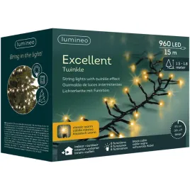 lampki-swiateczne-zewnetrzne-960-led-15m-klasyczny-bialy-czarny-kabel