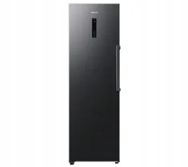 zamrazarka-szufladowa-samsung-rz32c7cbeb1-no-frost-323l-36db-grafitowa-stal