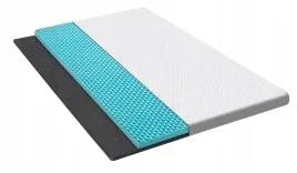 materac-nawierzchniowy-pianka-bambusowo-weglowa-h2-h3-memory-180x200cm