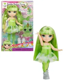 lalka-rainbow-high-littles-fantasy-fairies-doll-emerald-hunter-zielony-smok