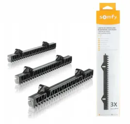 listwa-zebata-somfy-2400501-listwa-zebata-do-bramy-przesuwnej-3-szt