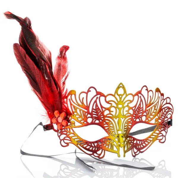 Grafika w opisie produktu