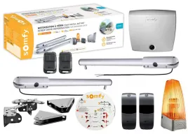 naped-do-bram-skrzydlowych-automat-somfy-sgs-essential-2x-pilot