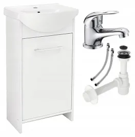 4w1-zestaw-komplet-szafka-lazienkowa-z-umywalka-45cm-bateria-syfon-biala