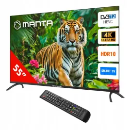 telewizor-led-manta-55lua123e-55-4k-uhd-czarny
