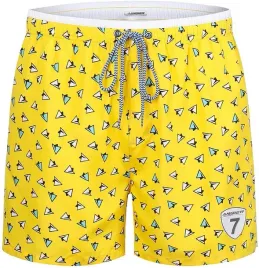 meskie-szorty-kapielowe-na-plaze-spodenki-rozm-2xl
