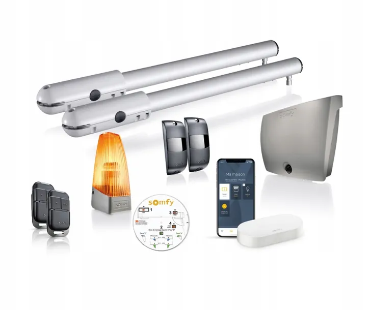 somfy-naped-sgs-essential-connectivity-kit
