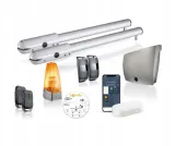 somfy-naped-sgs-essential-connectivity-kit