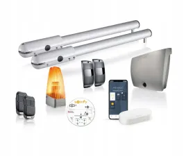somfy-naped-sgs-essential-connectivity-kit