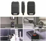 somfy-naped-sgs-essential-connectivity-kit-kod-producenta-1244821