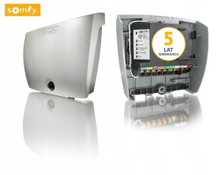 somfy-naped-sgs-essential-connectivity-kit-stan-nowy-kod-producenta-1244821