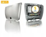 somfy-naped-sgs-essential-connectivity-kit-stan-nowy-kod-producenta-1244821