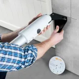 somfy-naped-sgs-essential-connectivity-kit-rodzaj-bramy-skrzydlowe-stan-nowy